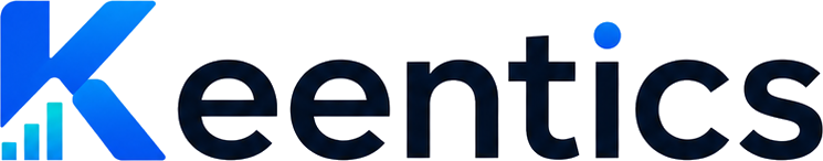 Keentics