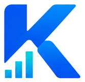 keentics